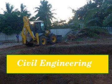 civil