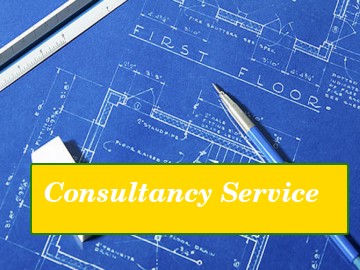 consultancy