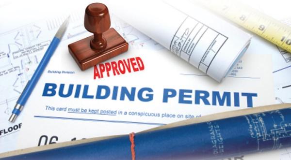 building_permit